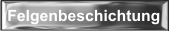 Felgenbeschichtungen